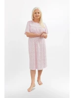 Košeľa Martel Bogna I 203 kr/r M-2XL