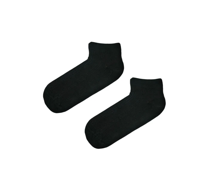 Dámske ponožky 001 U02 - NOVITI