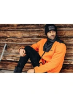 Helly Hansen Explorer Pile Jacket M 53987 300 Helly Hansen Explorer Pile Jacket M 53987 300