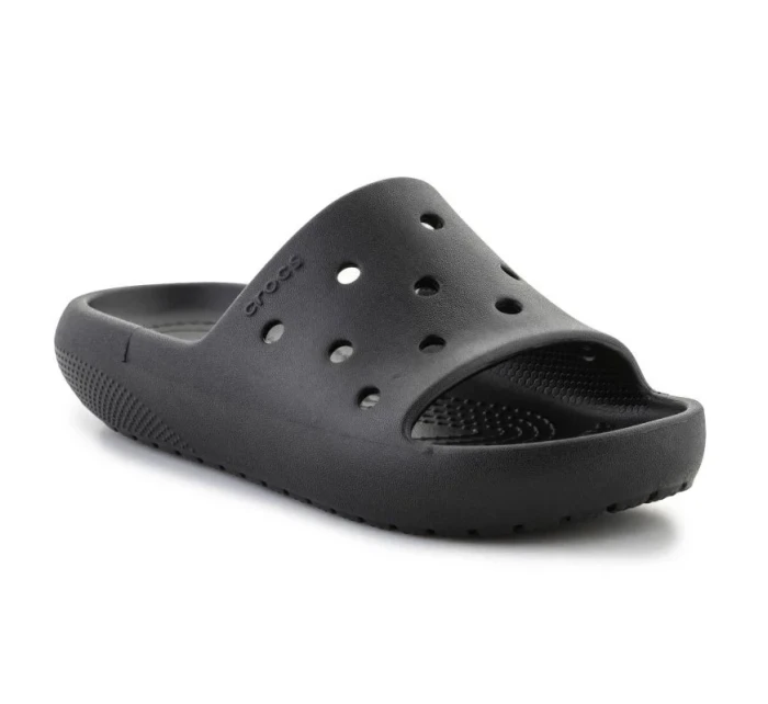 Crocs Classic Slide V2 209401-001 Crocs Classic Slide V2 209401-001