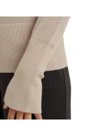 Calvin Klein Extra Fine W Sveter K20K205777