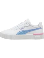 Puma Carina 2.0 Jr 397970 01 Puma Carina 2.0 Jr 397970 01