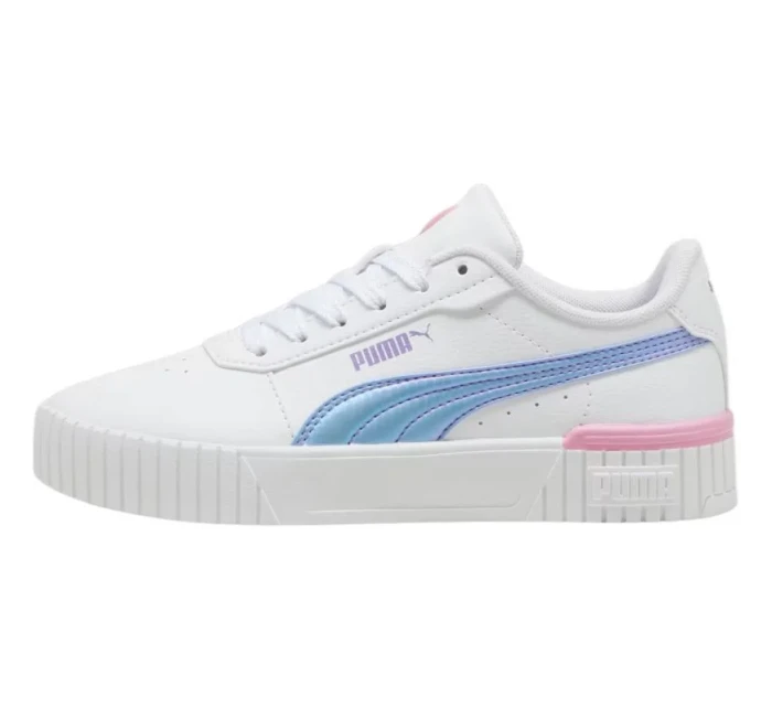 Puma Carina 2.0 Jr 397970 01 Puma Carina 2.0 Jr 397970 01