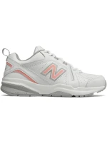 Športová obuv New Balance W WX608WP5 Women's