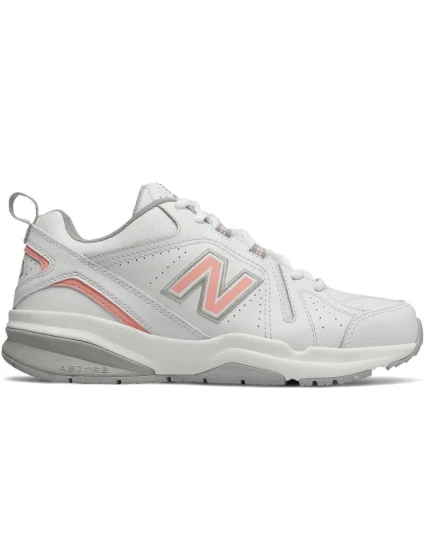 Športová obuv New Balance W WX608WP5 Women's