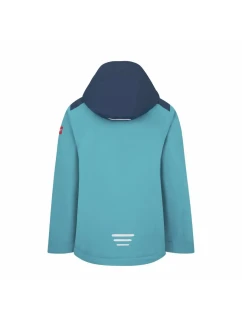 Dětská bunda  Jacket Jr model 20735225 - Trollkids