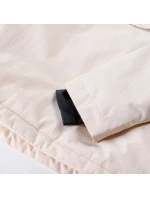 Bunda  W model 20960642 - Iguana