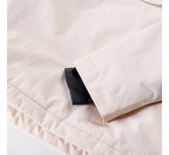 Bunda  W model 20960642 - Iguana