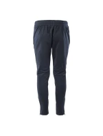 Nohavice Martes Stano Jr 92800466774