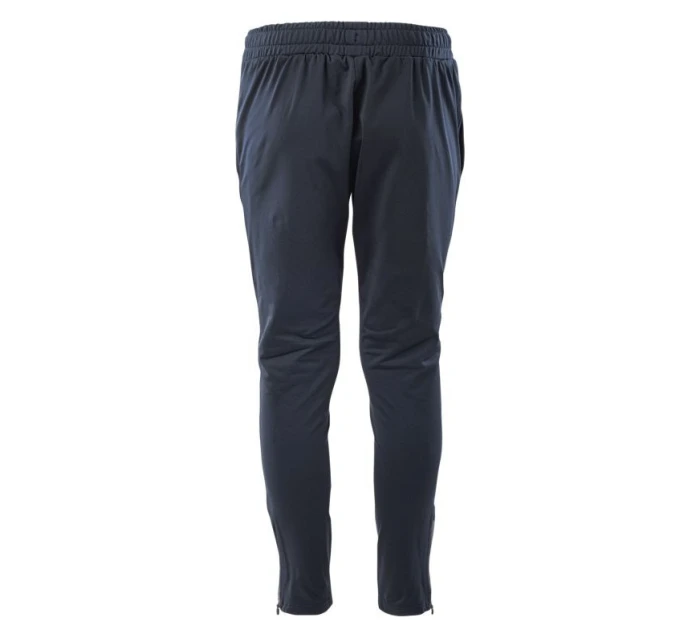 Nohavice Martes Stano Jr 92800466774