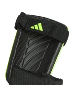 piłkarskie Tiro Match Jr model 21100187 - ADIDAS piłkarskie Tiro Match Jr model 21100187 - ADIDAS