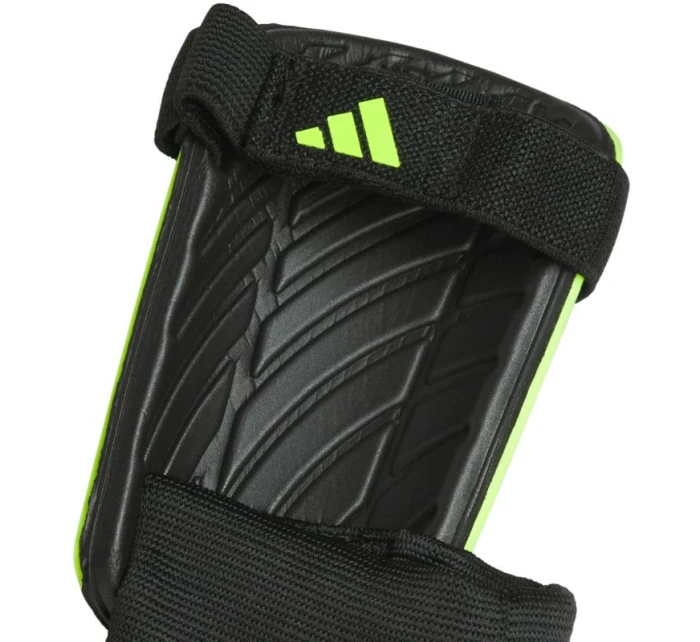 piłkarskie Tiro Match Jr model 21100187 - ADIDAS piłkarskie Tiro Match Jr model 21100187 - ADIDAS