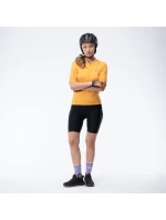 Cyklistické šortky  W model 21000400 - Radvik