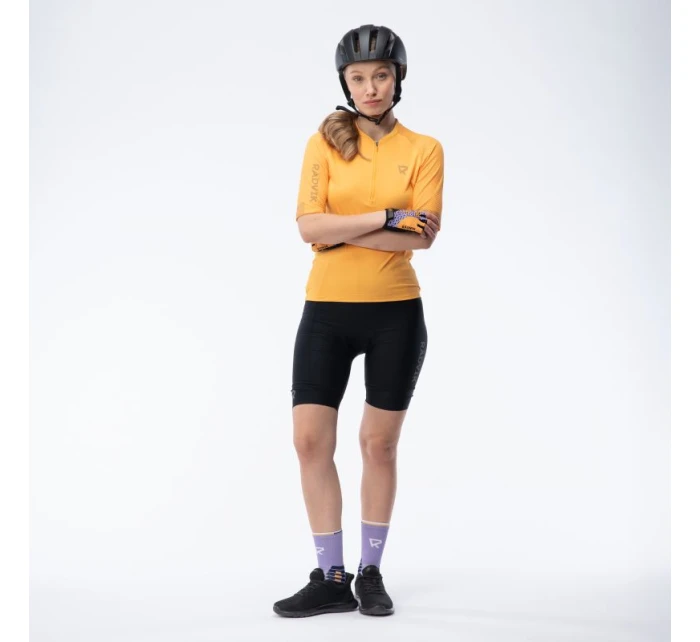 Cyklistické šortky  W model 21000400 - Radvik