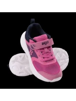 Dětské boty model 21355441 JRG - Bejo