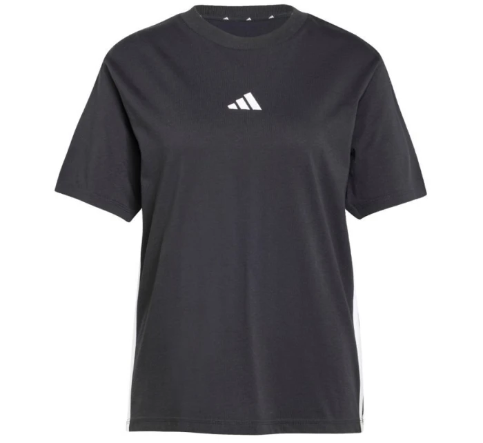 Tričko Essentials 3Stripes W model 21197576 - ADIDAS