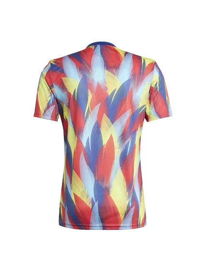 tričko Arsenal London model 21333799 - ADIDAS