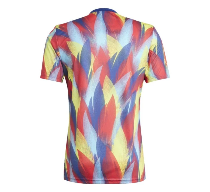 tričko Arsenal London model 21333799 - ADIDAS tričko Arsenal London model 21333799 - ADIDAS