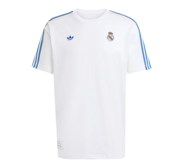 Tričko Real Madrid Icon model 21333872 - ADIDAS