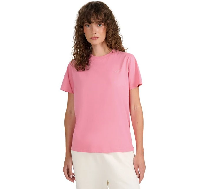 Tričko W model 21364494 54S - 4F Tričko W model 21364494 54S - 4F