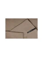 W model 21455185 kapuce hnědá - Sail Racing