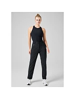 Spodnie CASALL Warm Active Pants czarny Spodnie CASALL Warm Active Pants czarny
