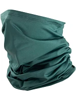 Komín 4F U125 4FWAW25ABDAU125 46S