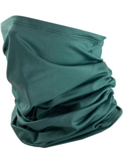 Komín  WAW25ABDA 46S model 21746682 - 4F