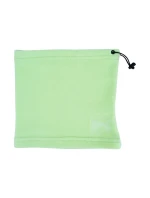 4F U098 mincovňa 4FWAW25ABDAU098 47S 4F U098 mincovňa 4FWAW25ABDAU098 47S