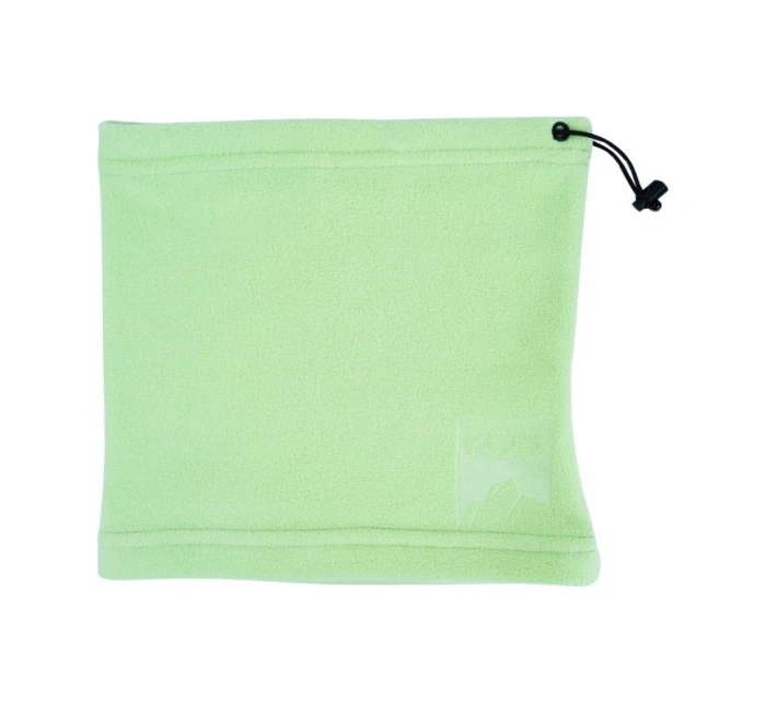 4F U098 mincovňa 4FWAW25ABDAU098 47S 4F U098 mincovňa 4FWAW25ABDAU098 47S