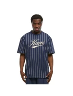 Pánske tričko Karl Kani PD00008919 Pánske tričko Karl Kani PD00008919