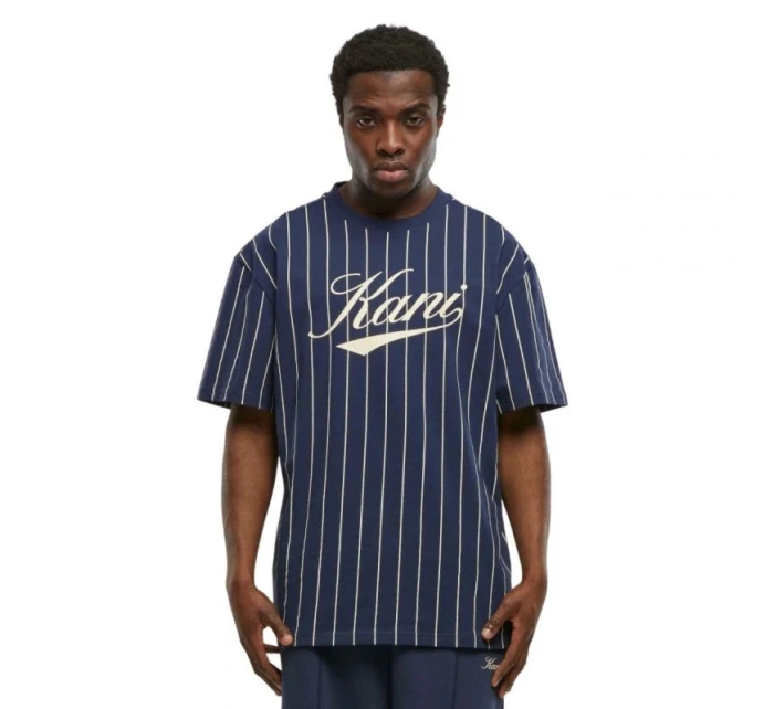 Pánske tričko Karl Kani PD00008919 Pánske tričko Karl Kani PD00008919