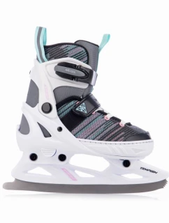 Girl Duo model 21815802 - Tempish