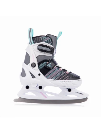 Girl Duo model 21815802 - Tempish Girl Duo model 21815802 - Tempish