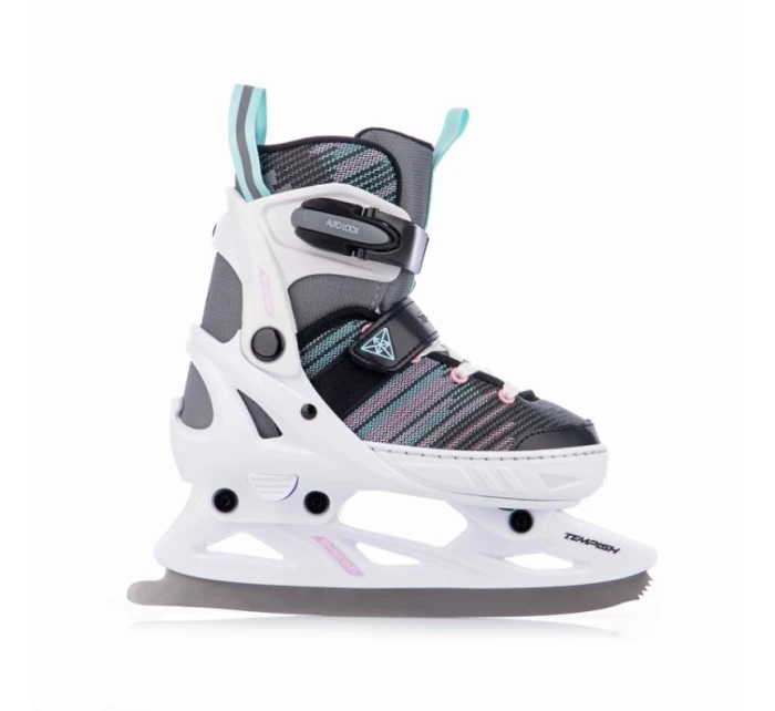 Girl Duo model 21815802 - Tempish Girl Duo model 21815802 - Tempish