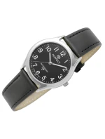 Dámske hodinky PERFECT GX068-05 dámske Dámske hodinky PERFECT GX068-05 dámske