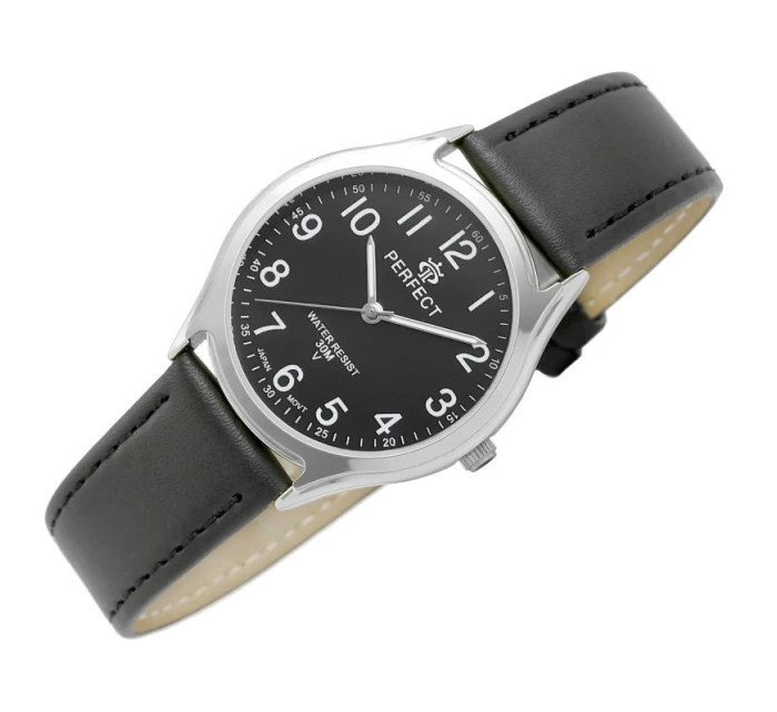 Dámske hodinky PERFECT GX068-05 dámske Dámske hodinky PERFECT GX068-05 dámske