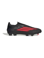 Adidas F50 League LL FG/MG obuv JR8986