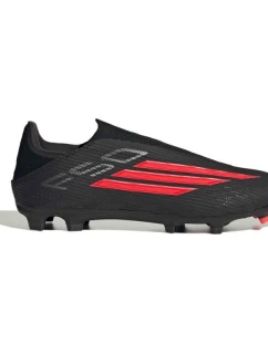 F50 League LL FG/MG boty model 21883868 - ADIDAS