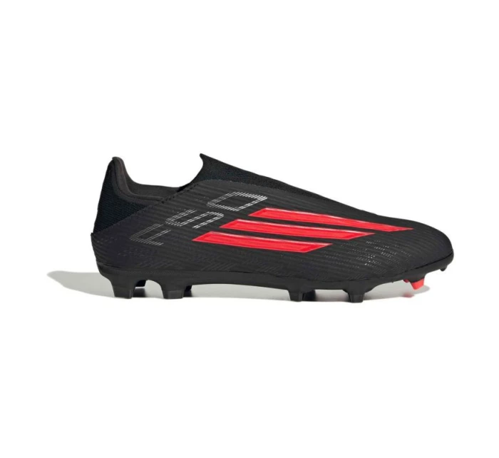 Adidas F50 League LL FG/MG obuv JR8986