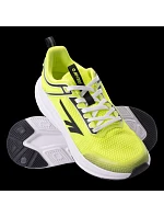 Pánská obuv model 22053831 Pánská obuv model 22053831