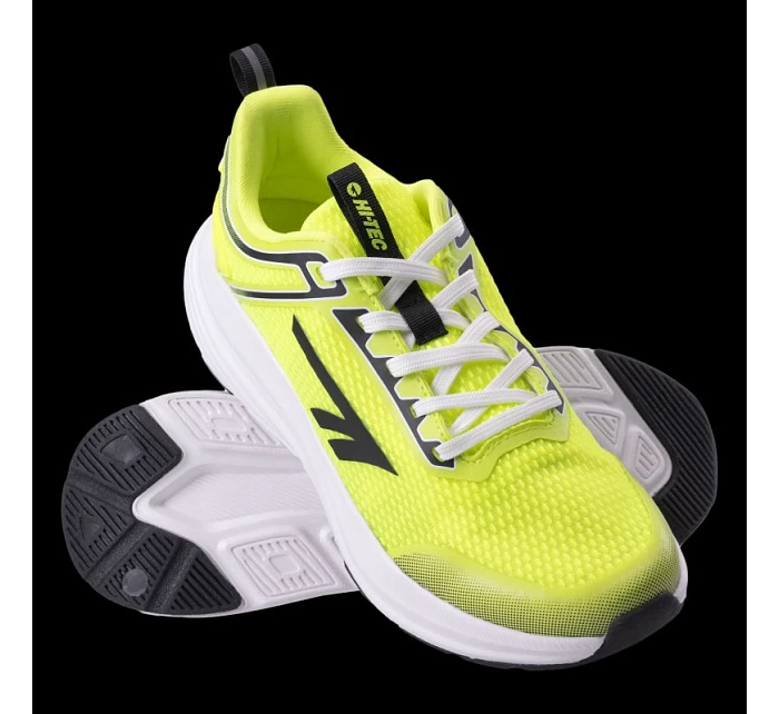 Pánská obuv model 22053831 Pánská obuv model 22053831