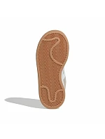 Boty adidas Originals Junior model 22056898 - CAMPUS