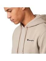 Koszulka damska Puma ESS Relaxed Tee róż 85 XL model 22068566 - CHAMPION