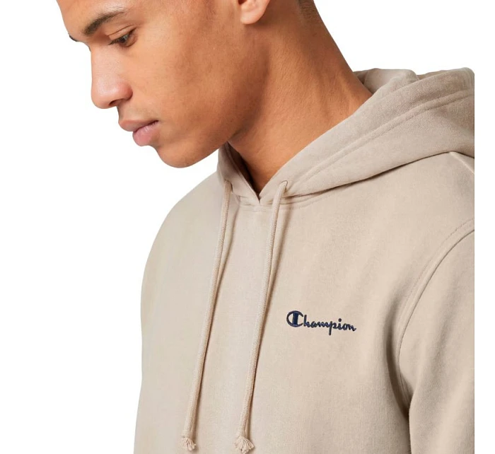 Dámske tričko Puma ESS Relaxed Tee dirty pink 684971 85 XL