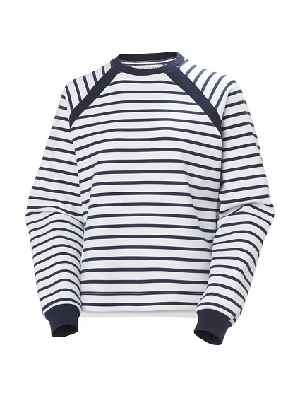dámská mikina W 001 model 22121763 - Helly Hansen dámská mikina W 001 model 22121763 - Helly Hansen