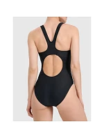Dámské plavky model 22209929 - 4F Dámské plavky model 22209929 - 4F