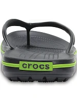 Unisex žabky Crocband model 15951592 - Crocs