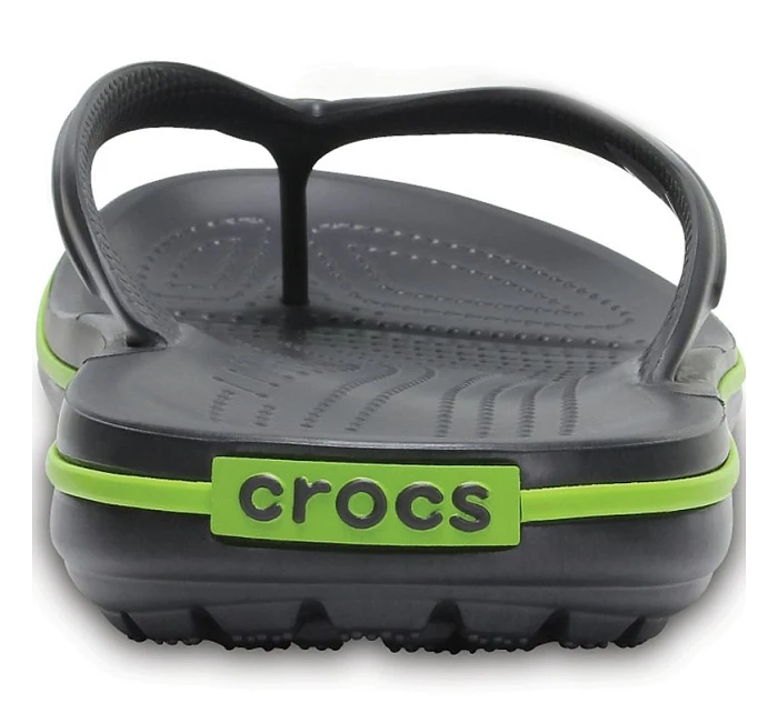 Unisex žabky Crocband model 15951592 - Crocs