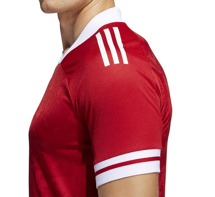 Pánsky dres Condivo 20 M FT7257 - Adidas